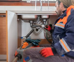 About Sewer Line Replacement Cooper Landing, AK